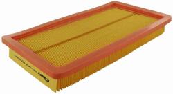 VAICO Filtru aer VAICO V24-0492 (V24-0492)