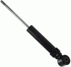 SACHS Amortizor, suspensie cabina SACHS 315 349 (315 349)