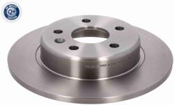 VAICO Disc frana VAICO V40-40040 (V40-40040)