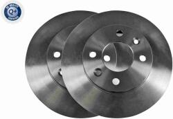 VAICO Disc frana VAICO V46-80001 (V46-80001)