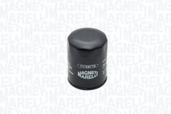 Magneti Marelli Filtru ulei MAGNETI MARELLI 152071758778 (152071758778)