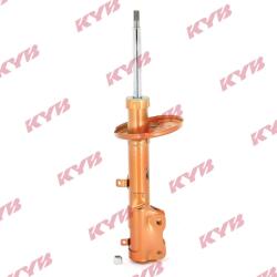 KYB Amortizor KYB 324045 (324045)