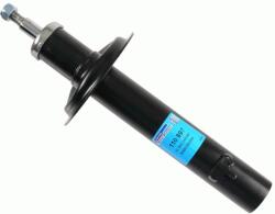 SACHS Amortizor SACHS 110 897 (110 897)