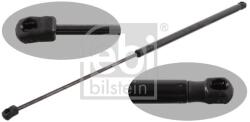Febi Bilstein Amortizor capota FEBI BILSTEIN 31634 (31634) - fixbox