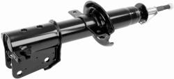 VAICO Amortizor VAICO V40-1708 (V40-1708)