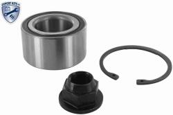 VAICO Set rulment roata VAICO V30-7403 (V30-7403)