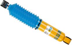 BILSTEIN Amortizor BILSTEIN 24-599955 (24-599955)
