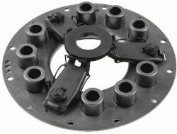 SACHS Placa presiune ambreiaj SACHS 1881 089 002 (1881 089 002)