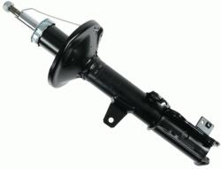 SACHS Amortizor SACHS 313 342 (313 342) - fixbox