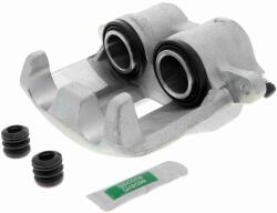 VAICO Etrier frana VAICO V30-8278 (V30-8278)