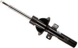 BILSTEIN Amortizor BILSTEIN 22-045553 (22-045553)