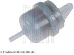 BLUE PRINT Filtru combustibil BLUE PRINT ADD62311 (ADD62311)