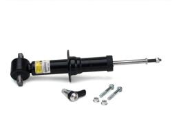 Arnott Amortizor Arnott SK-2806 (SK-2806)