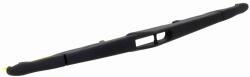 VAICO Lamela stergator VAICO V46-1303 (V46-1303)