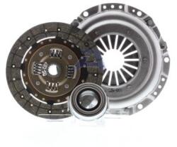 AISIN Set ambreiaj AISIN KS-010A (KS-010A)