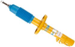 BILSTEIN Amortizor BILSTEIN 35-040415 (35-040415)