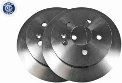 VAICO Disc frana VAICO V30-40046 (V30-40046)