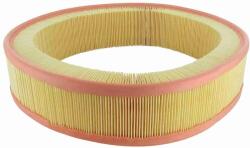 VAICO Filtru aer VAICO V30-0817 (V30-0817)