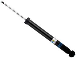 BILSTEIN Amortizor BILSTEIN 24-334235 (24-334235)