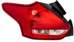 HELLA Lampa spate HELLA 2VP 354 828-071 (2VP 354 828-071)