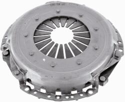 SACHS Placa presiune ambreiaj SACHS 3082 159 001 (3082 159 001)