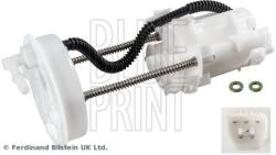 BLUE PRINT Filtru combustibil BLUE PRINT ADH22335C (ADH22335C) - fixbox