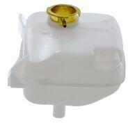 MAHLE Vas de expansiune, racire MAHLE CRT 179 000S (CRT 179 000S)