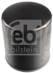 Febi Bilstein Filtru ulei FEBI BILSTEIN 108979 (108979) - fixbox