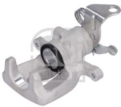 Febi Bilstein Etrier frana FEBI BILSTEIN 184703 (184703) - fixbox