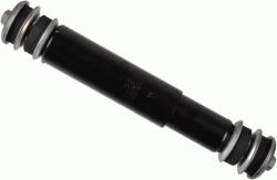 SACHS Amortizor SACHS 112 818 (112 818)