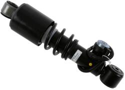 SACHS Amortizor, suspensie cabina SACHS 570 115 (570 115)