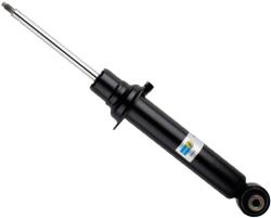 BILSTEIN Amortizor BILSTEIN 19-322940 (19-322940)