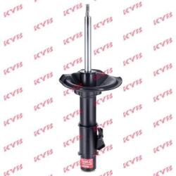 KYB Amortizor KYB 331005 (331005)
