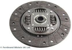 BLUE PRINT Disc ambreiaj BLUE PRINT ADV183110 (ADV183110) - fixbox