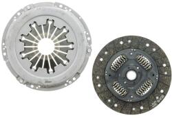 AISIN Set ambreiaj AISIN KE-FO59R (KE-FO59R)