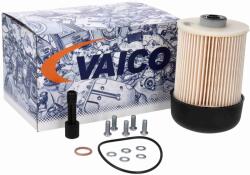 VAICO Filtru combustibil VAICO V40-1460 (V40-1460)