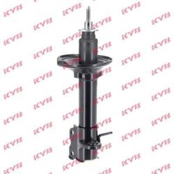 KYB Amortizor KYB 634037 (634037)