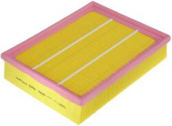 VALEO Filtru aer VALEO 585568 (585568) - fixbox