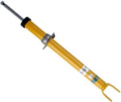 BILSTEIN Amortizor BILSTEIN 24-257992 (24-257992)