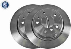VAICO Disc frana VAICO V20-80007 (V20-80007)