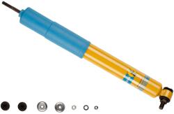 BILSTEIN Amortizor BILSTEIN 24-014960 (24-014960)