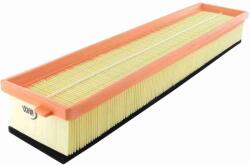 VAICO Filtru aer VAICO V22-0275 (V22-0275)