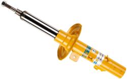 BILSTEIN Amortizor BILSTEIN 35-242239 (35-242239)