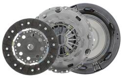 AISIN Set ambreiaj AISIN SKM-110R (SKM-110R)