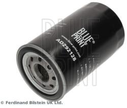BLUE PRINT Filtru ulei BLUE PRINT ADZ92128 (ADZ92128)