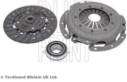 BLUE PRINT Set ambreiaj BLUE PRINT ADC430118 (ADC430118)