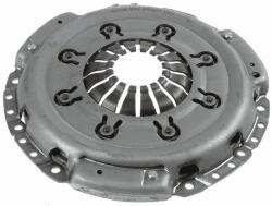 SACHS Placa presiune ambreiaj SACHS 3082 600 579 (3082 600 579)