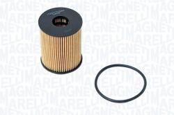 Magneti Marelli Filtru ulei MAGNETI MARELLI 153071762684 (153071762684)