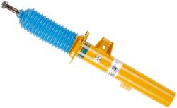 BILSTEIN Amortizor BILSTEIN 35-115908 (35-115908)
