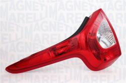 Magneti Marelli Lampa spate MAGNETI MARELLI 714027711706 (714027711706)